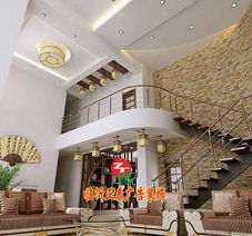 裝飾企業(yè) 裝飾公司 建材企業(yè) 建材公司