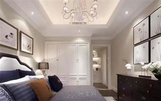 承接家裝工裝室內(nèi)設(shè)計(jì)及施工圖代畫(huà)
